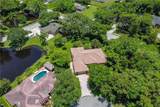 919 80TH Street - Photo 35
