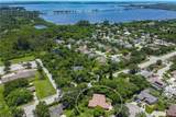 919 80TH Street - Photo 36