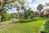919 80TH Street - Photo 37