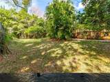 919 80TH Street - Photo 41