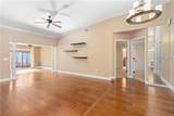 919 80TH Street - Photo 6
