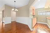 919 80TH Street - Photo 7