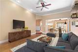 919 80TH Street - Photo 8