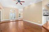 919 80TH Street - Photo 9