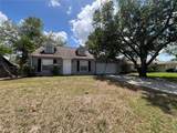 9100 Aster Road - Photo 1