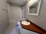 9100 Aster Road - Photo 10