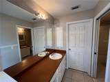9100 Aster Road - Photo 11