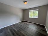 9100 Aster Road - Photo 12