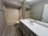 9100 Aster Road - Photo 13