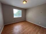 9100 Aster Road - Photo 14