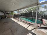 9100 Aster Road - Photo 15
