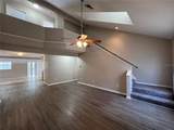 9100 Aster Road - Photo 2