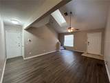 9100 Aster Road - Photo 3