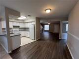 9100 Aster Road - Photo 4