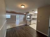9100 Aster Road - Photo 5