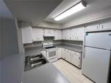 9100 Aster Road - Photo 6
