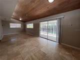 9100 Aster Road - Photo 7