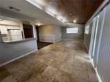 9100 Aster Road - Photo 8