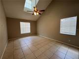 9100 Aster Road - Photo 9