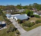 2247 Sandrala Drive - Photo 1