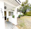 2916 Paris Street - Photo 1