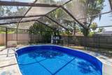 2916 Paris Street - Photo 10