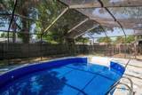 2916 Paris Street - Photo 11