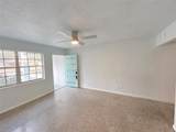 2916 Paris Street - Photo 3
