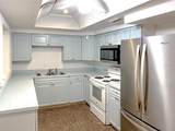 2916 Paris Street - Photo 4