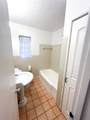 2916 Paris Street - Photo 5