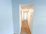 2916 Paris Street - Photo 6