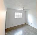 2916 Paris Street - Photo 7