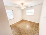 2916 Paris Street - Photo 8