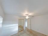 2916 Paris Street - Photo 9