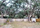 2035 Vinson Avenue - Photo 28