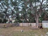 2035 Vinson Avenue - Photo 29