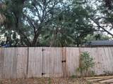 2035 Vinson Avenue - Photo 30