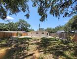 2035 Vinson Avenue - Photo 31