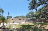 2035 Vinson Avenue - Photo 32