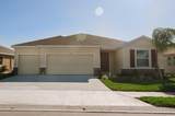 15543 Trinity Fall Way - Photo 1