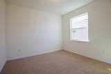 15543 Trinity Fall Way - Photo 11