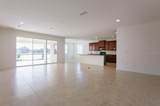 15543 Trinity Fall Way - Photo 12