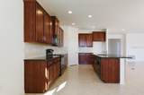 15543 Trinity Fall Way - Photo 13