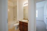 15543 Trinity Fall Way - Photo 15
