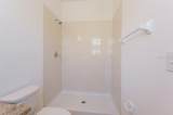 15543 Trinity Fall Way - Photo 16