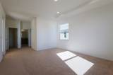 15543 Trinity Fall Way - Photo 18