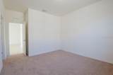 15543 Trinity Fall Way - Photo 19