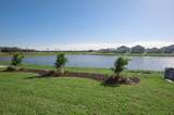 15543 Trinity Fall Way - Photo 2