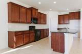 15543 Trinity Fall Way - Photo 3