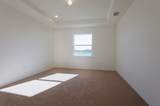 15543 Trinity Fall Way - Photo 5
